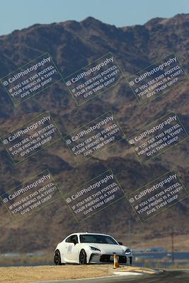 media/Mar-15-2025-Speed Ventures (Sat) [[c9b64f47cf]]/3-Green Group/Session 2 (Turns 9 and 8 Set 2)/